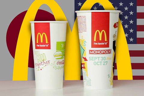 mcdonalds-cup-sizes-around-the-world-2-18979-1414452658-0_dblbig