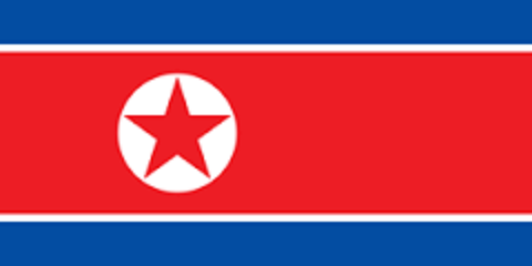 1495179041962
