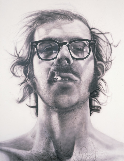 big-self-portrait-1967-1968-chuck-close