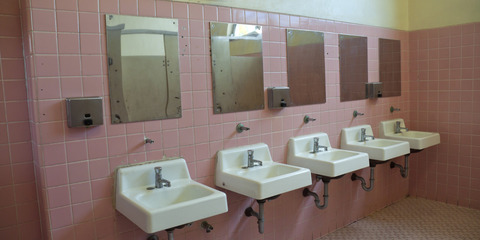 o-SCHOOL-BATHROOM-facebook