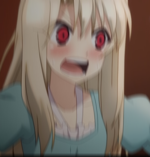 1513988959360