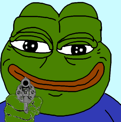 1511190095202