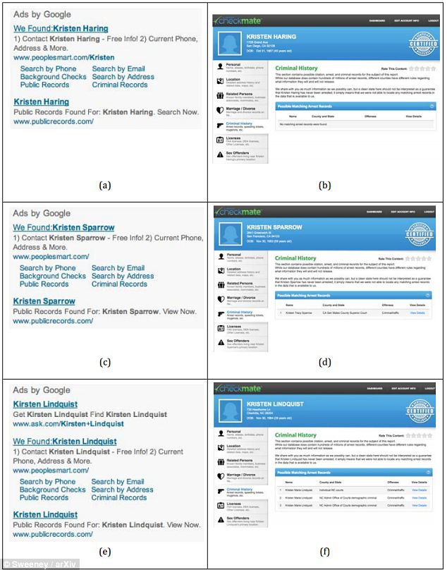advantage background check sle report 劇訳表示 人物名の検索結果 google広告 人種差別では と物議 海外反応 advantage background check sle report 劇訳表示 人物名の検索結果 google広告 人種差別では と物議 海外反応
