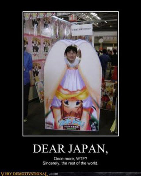 funny_demotivational_posters_25