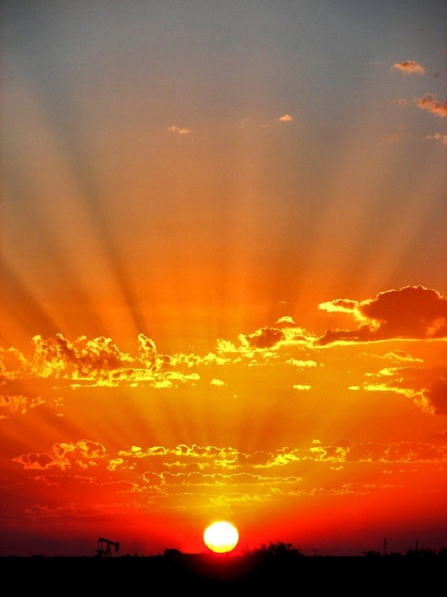 sunrise_in_west_texas_by_daytonight