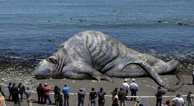 6b436360748d1e1393ebe8d82366607e--this-is-true-giant-animals