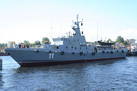 2-image-02