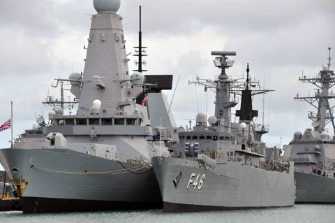 Typr-45-and-Type-22
