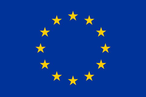 1450717343584