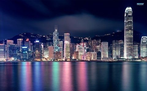 hong-kong-7921-1920x1200__wallpaper_480x300