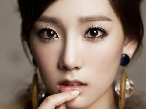 Asian-Eye-Makeup-Tutorial-1