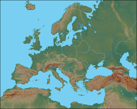 1459643218633