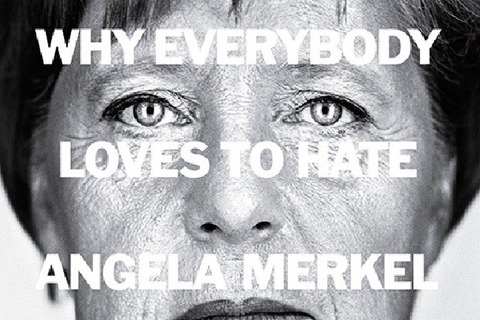 bringing-hate-back-into-german-politics-1413334578782