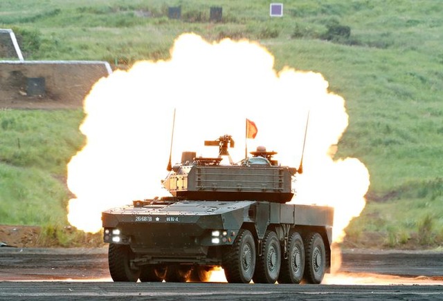 _w850