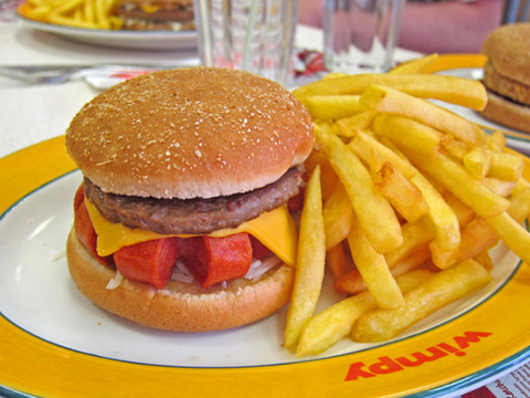 wimpy-shadwell-london-0--330