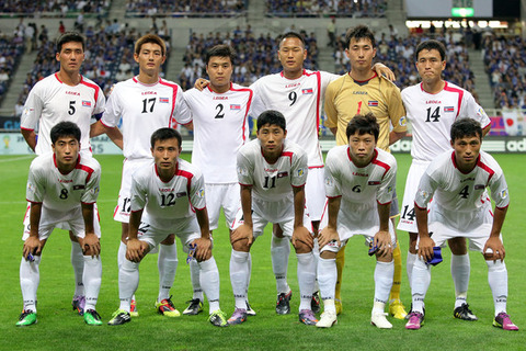 world-cup-north-korea_1401788331