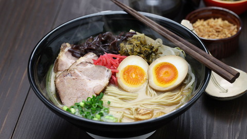 japanese-ramen-1500x844
