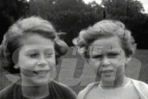 2AA2FFC200000578-3165923-image-a-6_1437173147417