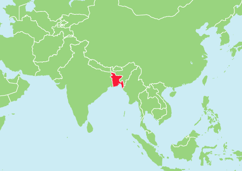 0000107944