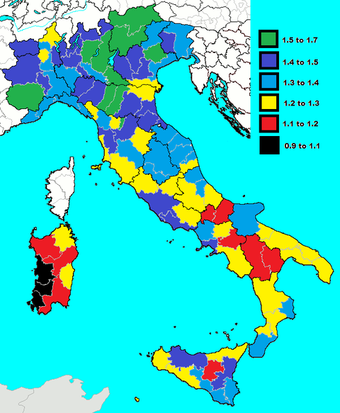 1452055587881