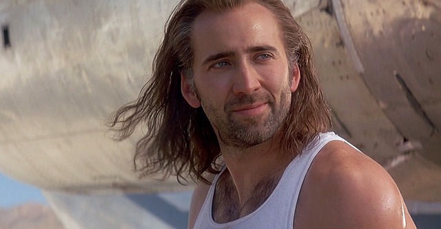 con-air