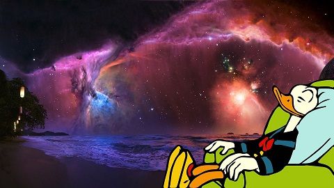 1468356443338