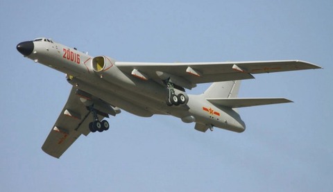 p1631176