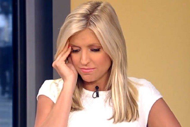 ainsley-earhardt-outnumbered