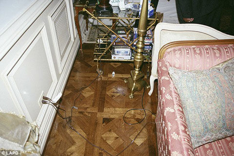 article-2339949-1A443E43000005DC-178_634x424