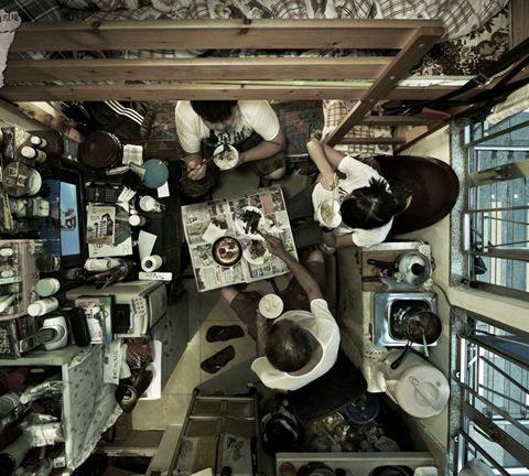Hong-Kong-Cramped-Housing-Mint-Mocha-Musings