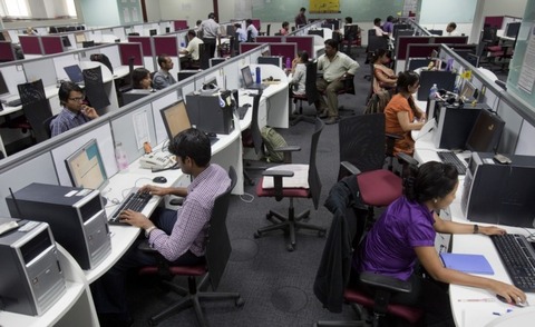 1505450735_indian-it-professionals