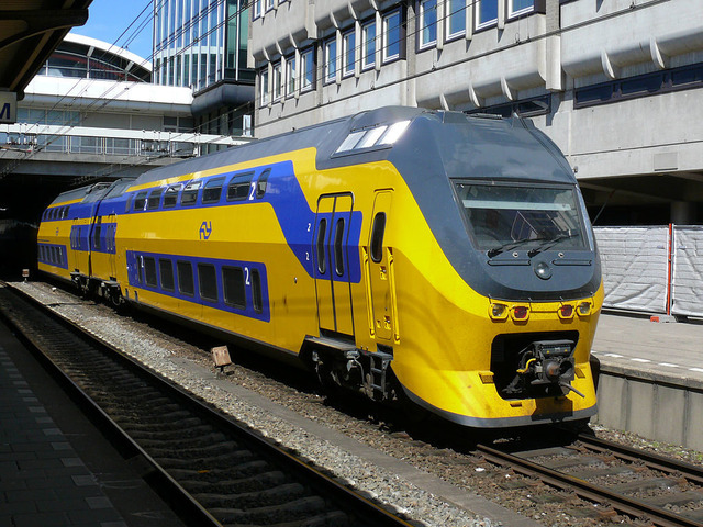1024px-NS_DD-IRM-1024x768