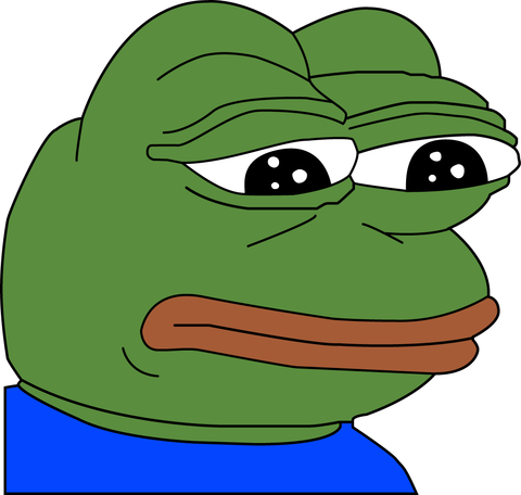 1526414131123
