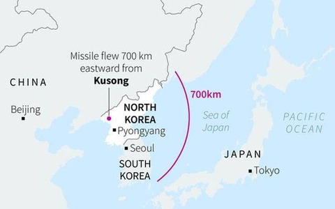 reuters-map-for-story_647_051417052922
