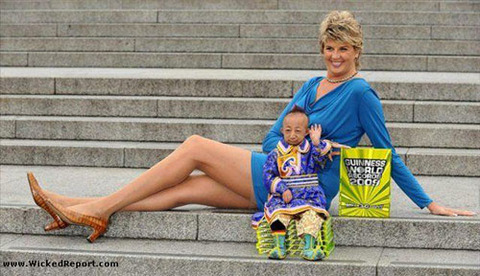 WomenWithLongestLegsInWorld_04