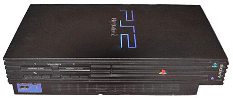 playstation2