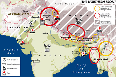 map_northern_front
