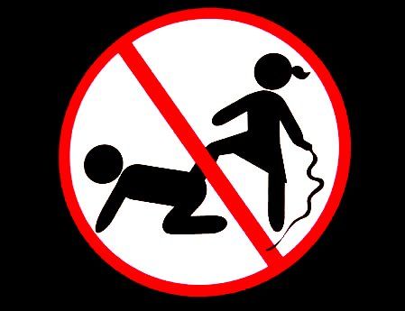 pussy_whipped_color_decal__01586