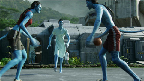 Avatars_playing_basketball_2