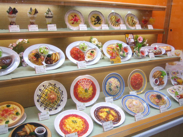 Food_samples_1