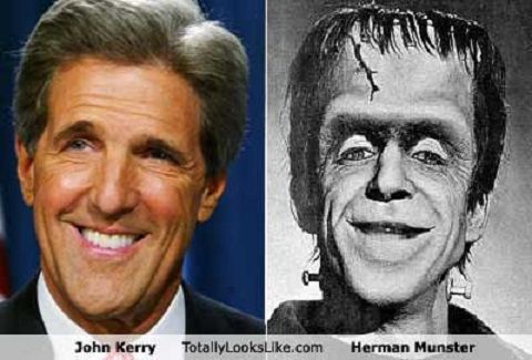 celeb_lookalikes4
