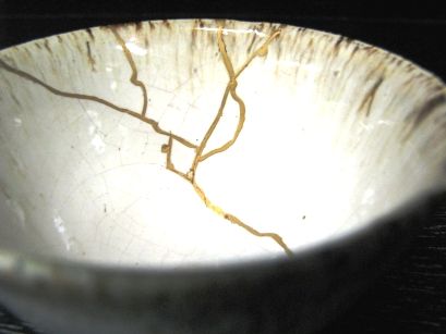 3ca88f61befdd8f744f98522b6dfee03--kintsugi-japanese-pottery