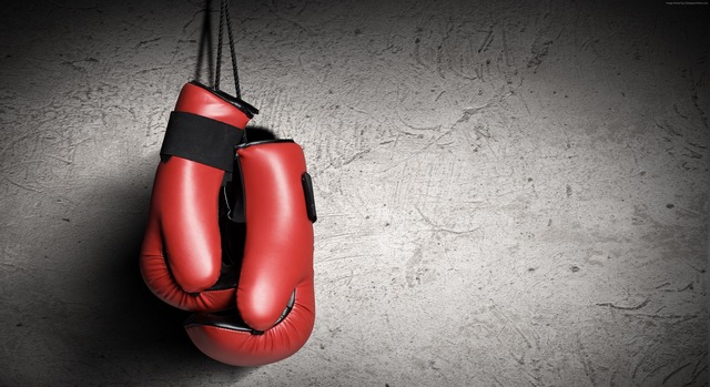 boxing-gloves-3900x2127-red-boxing-11209