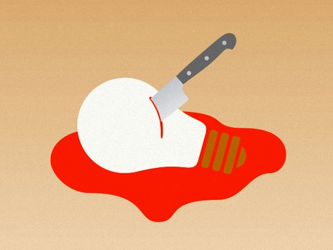 creativitykillersb572x429
