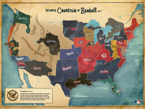 nike-baseball-fan-demographic-map