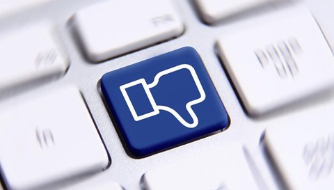 facebook-do-not-like-136399729731603901-150811123710