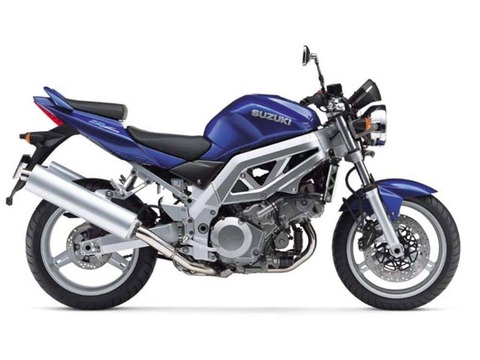 2003-sv650_0