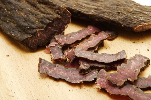 biltong-display_1024x1024