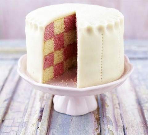 recipe-image-legacy-id--1176606_12