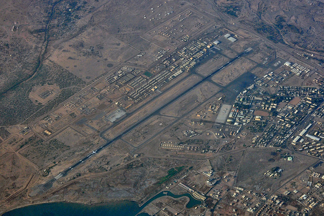 Djibouti-Ambouli_International_Airport_Onyshchenko